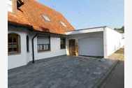 Urlaub Veringendorf Ferienwohnung 92467 privat