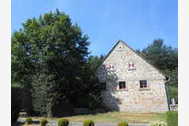 Urlaub Tecklenburg Ferienwohnung 92484 privat