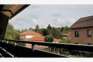  Unterkunft Objektbild