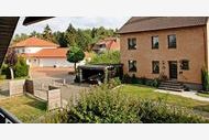  Unterkunft Objektbild