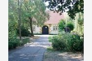  Unterkunft Objektbild