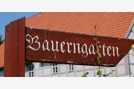 Unterkunft Objektbild