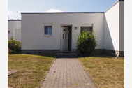 Urlaub Rostock-Seebad Diedrichshagen Bungalow 92496 privat