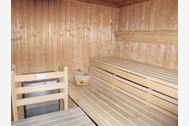 Urlaub Sylt/Westerland Ferienwohnung 92720 privat