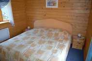 Urlaub Trassenheide (Ostseebad) Ferienhaus 9274 privat