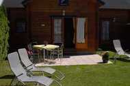 Urlaub Trassenheide (Ostseebad) Ferienhaus 9275 privat