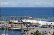 Urlaub Damp Ferienwohnung 92859 privat