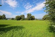 Urlaub Kummerow Ferienhaus 92867 privat