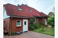  Unterkunft Objektbild