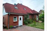 Urlaub Dahmen Ferienwohnung 92879 privat