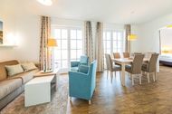Urlaub Börgerende-Rethwisch Ferienwohnung 92906 privat