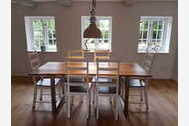 Urlaub Dollerup Ferienhaus 92916 privat