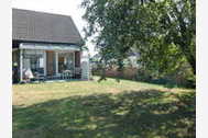 Urlaub Neustadt in Holstein OT Pelzerhaken Ferienhaus 92943 privat