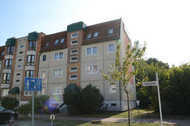 Urlaub Karlshagen (Ostseebad) Ferienwohnung 92945 privat