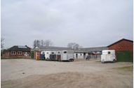 Urlaub Kellinghusen Ferienwohnung 93002 privat