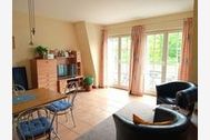Urlaub Kühlungsborn (Ostseebad) Hotel 93025 privat