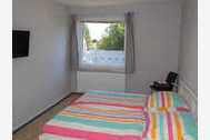 Urlaub Wilhelmshaven Ferienwohnung 93061 privat