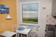 Urlaub Wilhelmshaven Ferienwohnung 93066 privat