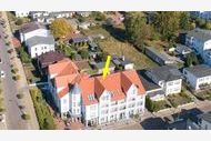 Unterkunft Objektbild