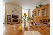 Urlaub Ferienwohnung Ferienwohnung Andra