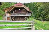 Urlaub Waldbach Ferienhaus 93132 privat