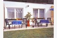 Urlaub Ferienwohnung Ferienwohnungen
