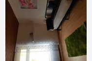 Urlaub Ferienwohnung - SP Hotels - Apartment am Nützenberg