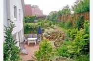 Urlaub Rechlin Ferienwohnung 93387 privat