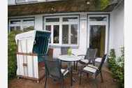 Urlaub Stolpe/Usedom Ferienwohnung 93390 privat