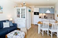 Urlaub Ferienwohnung Fewo Rosenhof TW Queen