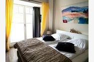 Urlaub Kühlungsborn (Ostseebad) Hotel 93417 privat