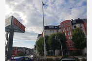 Urlaub Wuppertal Ferienwohnung 93453 privat
