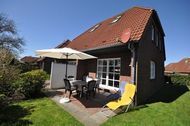 Urlaub Carolinensiel Ferienhaus 93457 privat