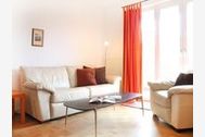 Urlaub Boltenhagen (Ostseebad) Ferienwohnung 93467 privat