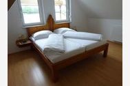 Urlaub Groß St. Florian Ferienwohnung 93506 privat