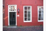 Urlaub Ferienwohnung Ferienwohnungen Märchenhaus Domke 15133