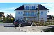 Urlaub Börgerende-Rethwisch Ferienwohnung 93546 privat