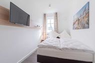 Urlaub Börgerende-Rethwisch Ferienwohnung 93546 privat