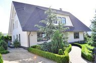Urlaub Karlshagen (Ostseebad) Ferienwohnung 93566 privat