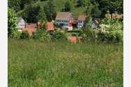 Urlaub Ferienwohnung Haus am Mühlenberg