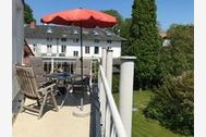 Urlaub Ferienwohnung Seebach Whg. S25