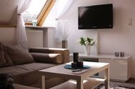 Urlaub Wilhelmshaven Ferienwohnung 93574 privat