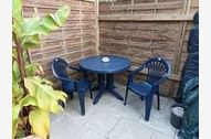 Urlaub Ferienwohnung Apartment i haven