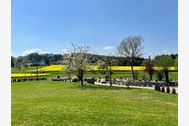 Urlaub Tecklenburg Apartment 93585 privat