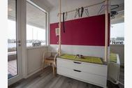 Urlaub Wilhelmshaven Ferienwohnung 93592 privat