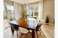Urlaub Groß Schwansee Ferienwohnung 93602 privat