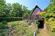 Urlaub Jabel Ferienhaus 9360 privat