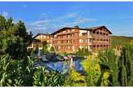 Urlaub Vöhl-Oberorke Hotel 93611 privat