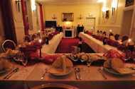 Urlaub Clausthal-Zellerfeld Hotel 93612 privat