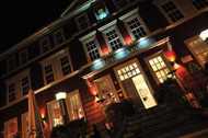 Urlaub Clausthal-Zellerfeld Hotel 93612 privat